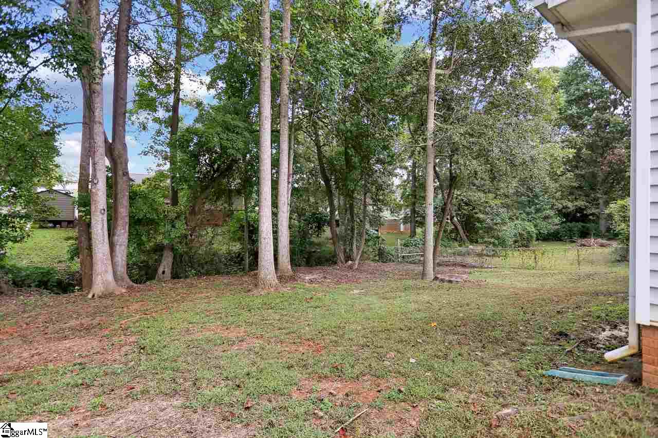 415 Pisgah Lane Inman, SC 29349 - Photo 30 of 32