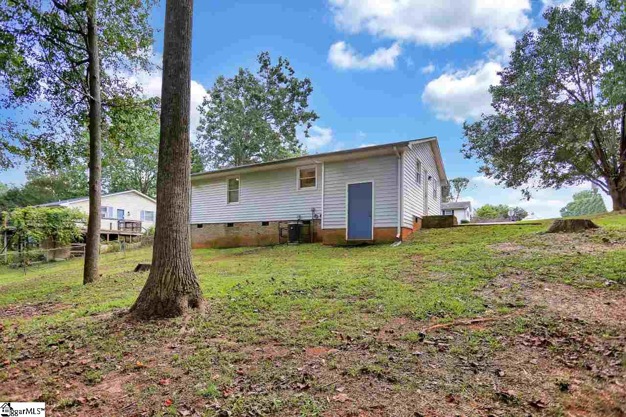 415 Pisgah Lane Inman, SC 29349 - Photo 31 of 32