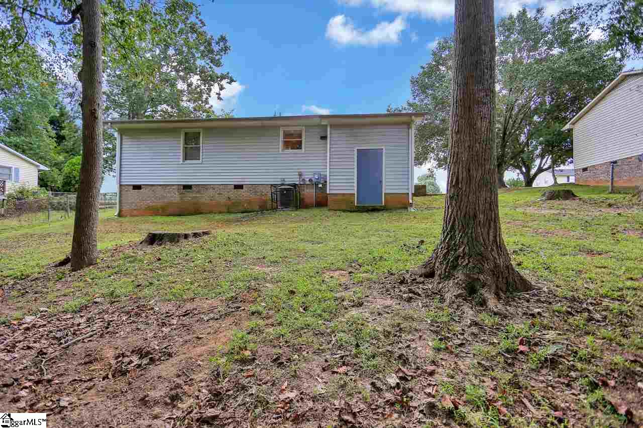 415 Pisgah Lane Inman, SC 29349 - Photo 32 of 32