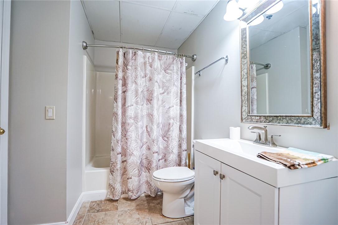 300 Front Street, Unit 114 Pawtucket, RI 02860 - Photo 16 of 22