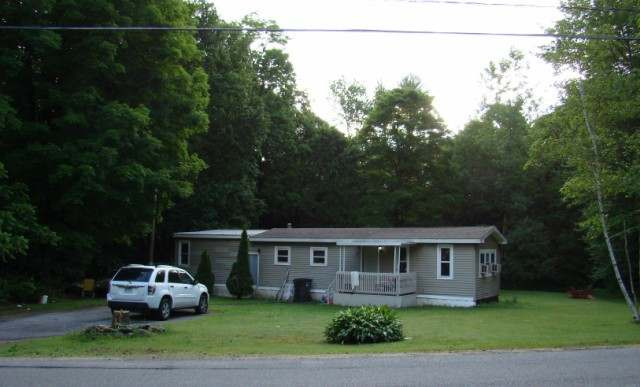 223 Bockes Road Greenfield, NY 12859 - Photo 1 of 10 Photo 1