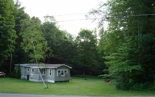 223 Bockes Road Greenfield, NY 12859 - Photo 3 of 10 Photo 3