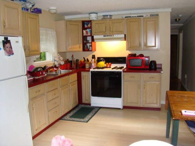 223 Bockes Road Greenfield, NY 12859 - Photo 4 of 10 Photo 4