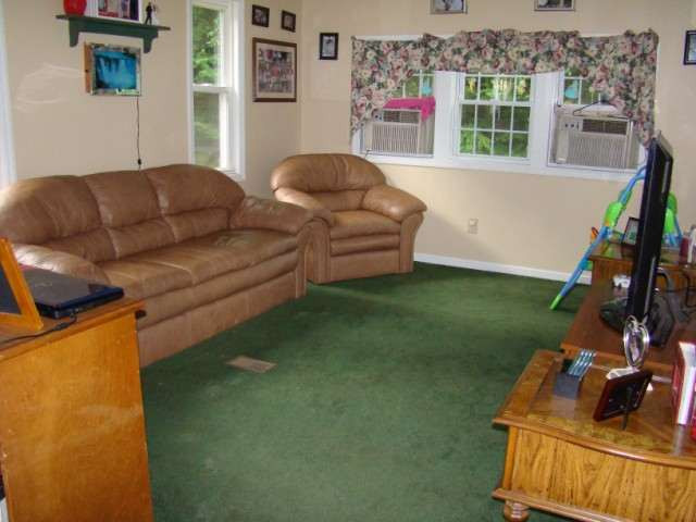 223 Bockes Road Greenfield, NY 12859 - Photo 5 of 10 Photo 5