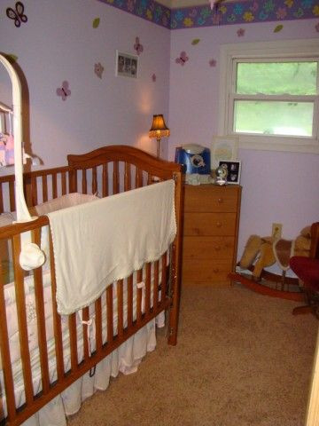 223 Bockes Road Greenfield, NY 12859 - Photo 6 of 10 Photo 6