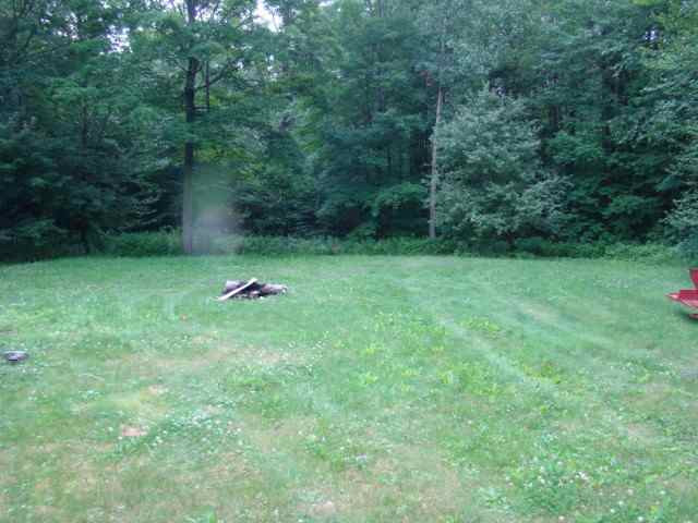 223 Bockes Road Greenfield, NY 12859 - Photo 8 of 10 Photo 8