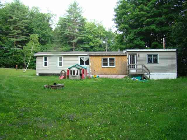 223 Bockes Road Greenfield, NY 12859 - Photo 9 of 10 Photo 9
