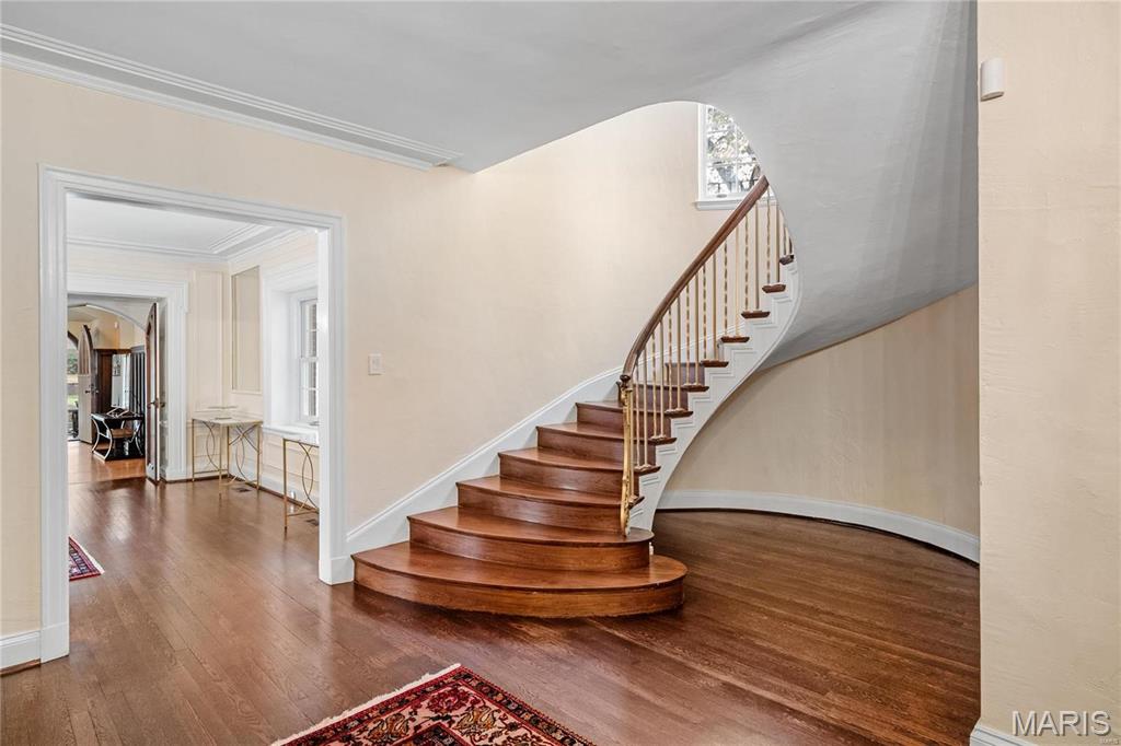 1601 Warson Road Ladue, MO 63124 - Photo 6 of 69