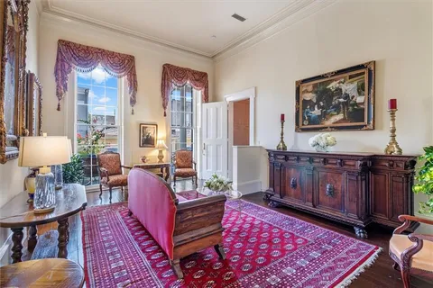 $3,900,000 | 521 Dauphine Street, New Orleans, LA 70112