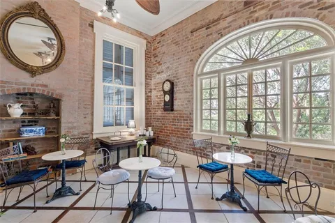 $3,900,000 | 521 Dauphine Street, New Orleans, LA 70112