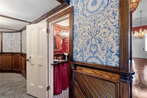 $3,900,000 | 521 Dauphine Street, New Orleans, LA 70112