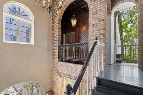 $3,900,000 | 521 Dauphine Street, New Orleans, LA 70112