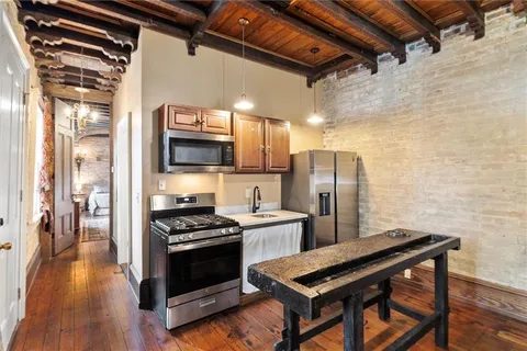 $3,900,000 | 521 Dauphine Street, New Orleans, LA 70112