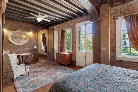 $3,900,000 | 521 Dauphine Street, New Orleans, LA 70112