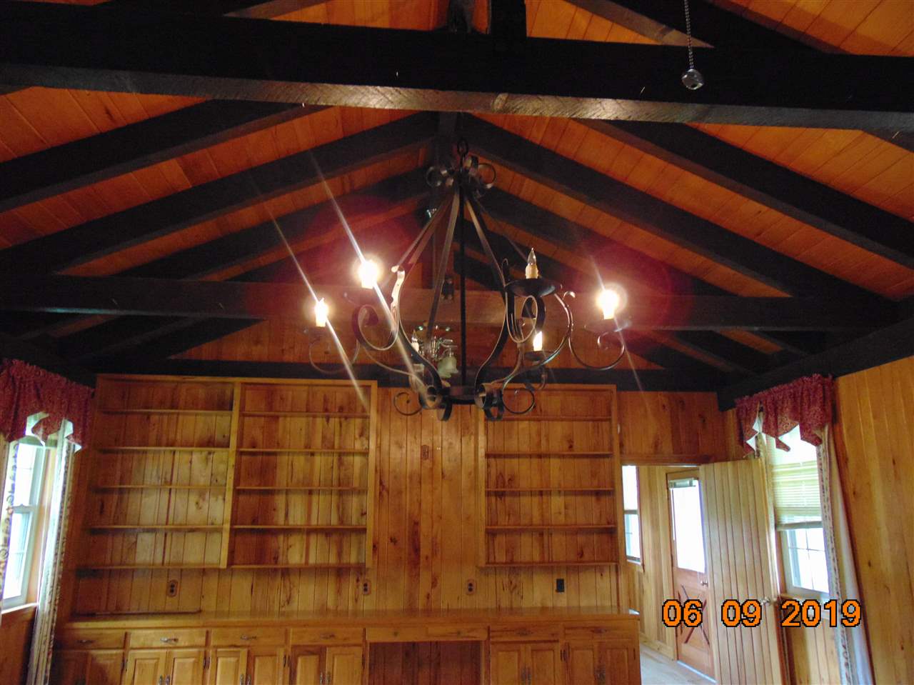 124 Franklin Road Scottsville, KY 42164 - Photo 14 of 35 Gallery Image 14