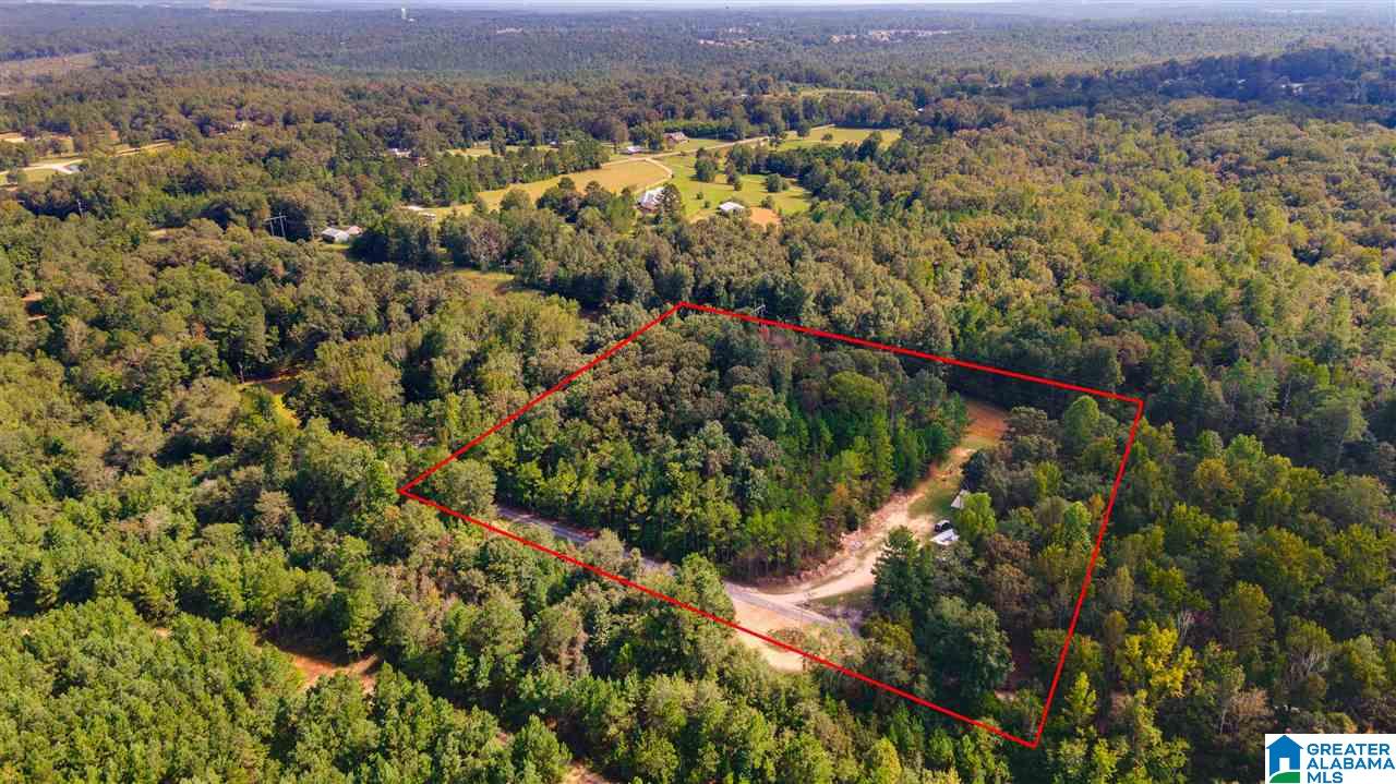 369 Kindling Ridge Road Deatsville, AL 36022 - Photo 47 of 49