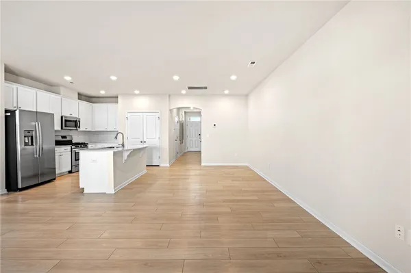 $239,900 | 452 Bee Cv Way, Pendleton, SC 29670