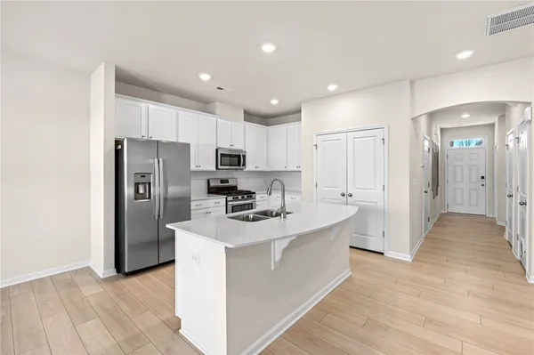 $239,900 | 452 Bee Cv Way, Pendleton, SC 29670