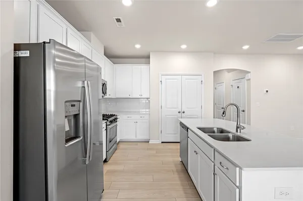 $239,900 | 452 Bee Cv Way, Pendleton, SC 29670