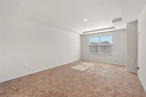 $239,900 | 452 Bee Cv Way, Pendleton, SC 29670