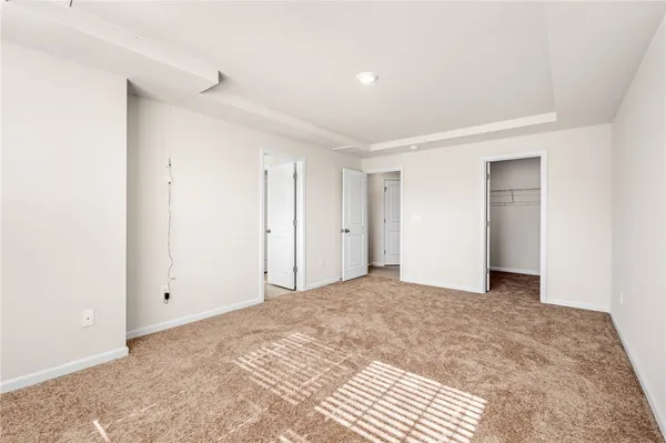 $239,900 | 452 Bee Cv Way, Pendleton, SC 29670