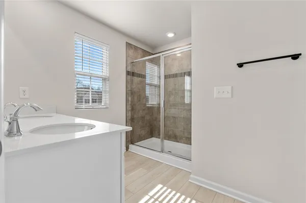 $239,900 | 452 Bee Cv Way, Pendleton, SC 29670