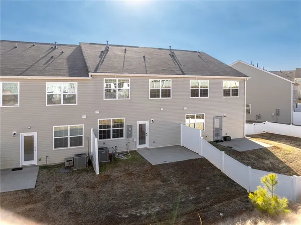 $239,900 | 452 Bee Cv Way, Pendleton, SC 29670