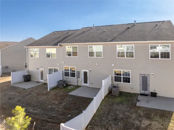 $239,900 | 452 Bee Cv Way, Pendleton, SC 29670