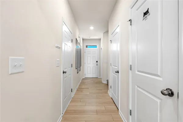 $239,900 | 452 Bee Cv Way, Pendleton, SC 29670