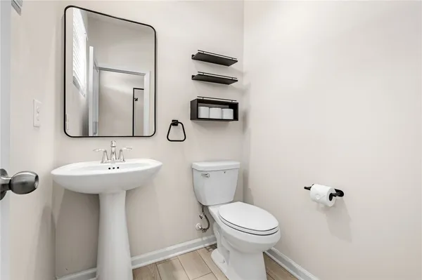 $239,900 | 452 Bee Cv Way, Pendleton, SC 29670