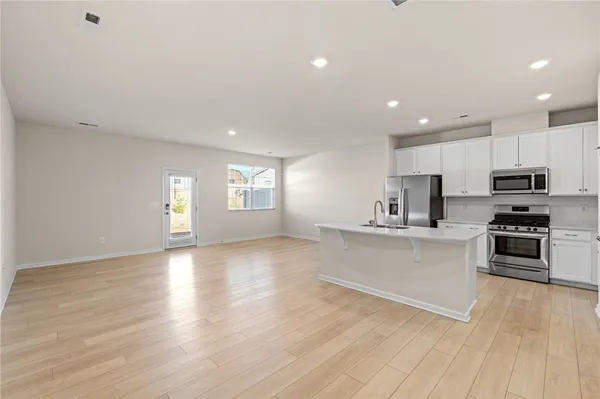 $239,900 | 452 Bee Cv Way, Pendleton, SC 29670