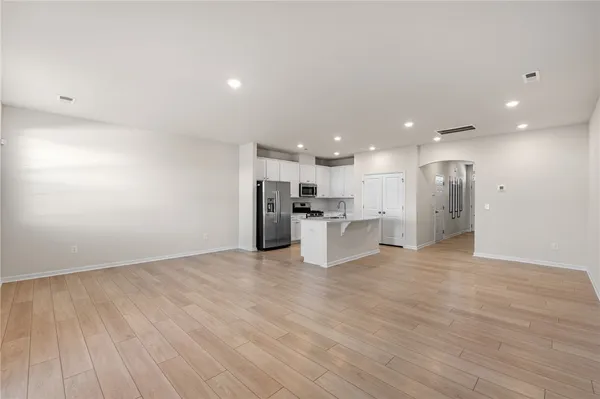 $239,900 | 452 Bee Cv Way, Pendleton, SC 29670