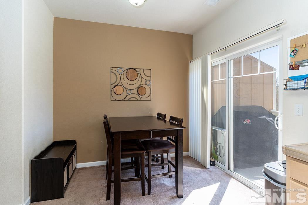 4675 Sarah Beth Lane Reno, NV 89503 - Photo 14 of 17 Photo 14