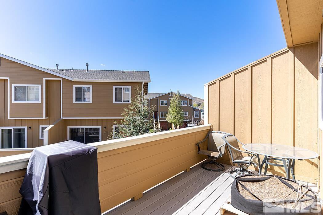 4675 Sarah Beth Lane Reno, NV 89503 - Photo 15 of 17 Photo 15