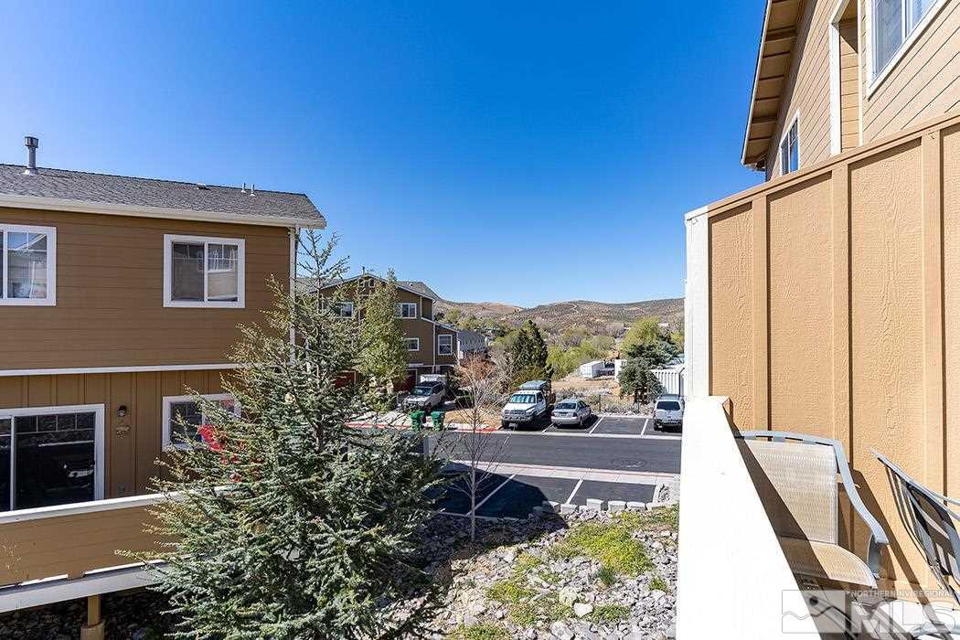 4675 Sarah Beth Lane Reno, NV 89503 - Photo 16 of 17 Photo 16