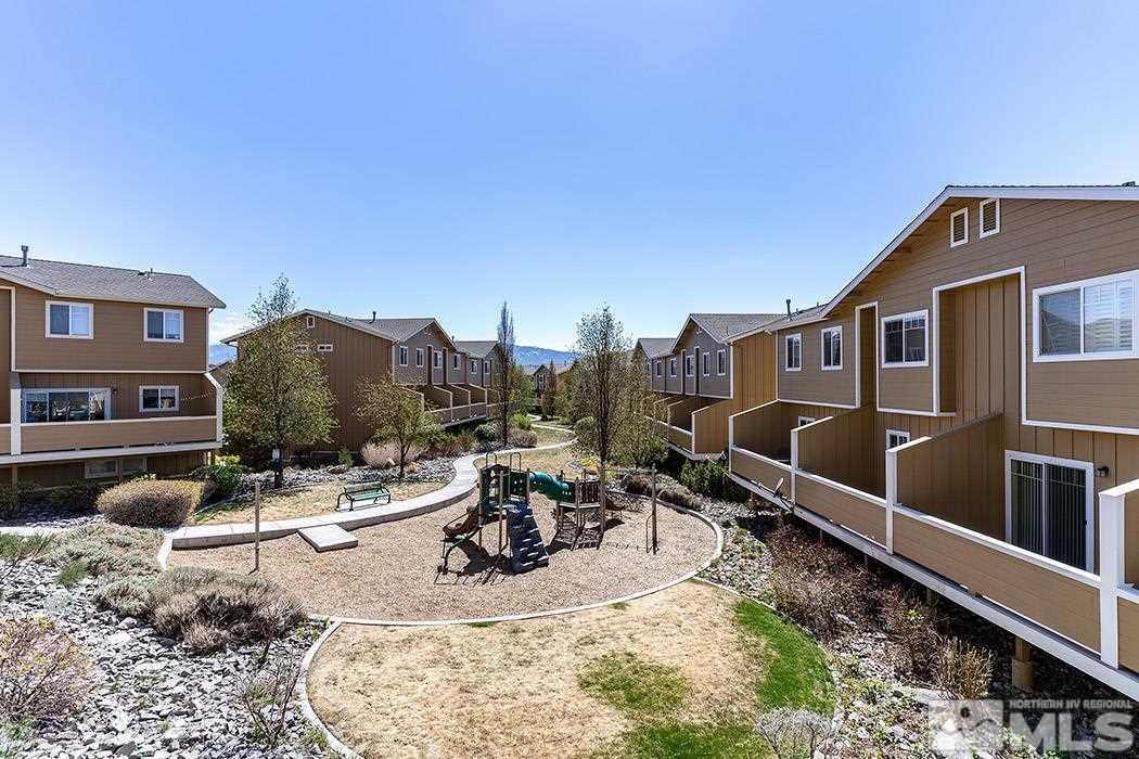 4675 Sarah Beth Lane Reno, NV 89503 - Photo 17 of 17 Photo 17