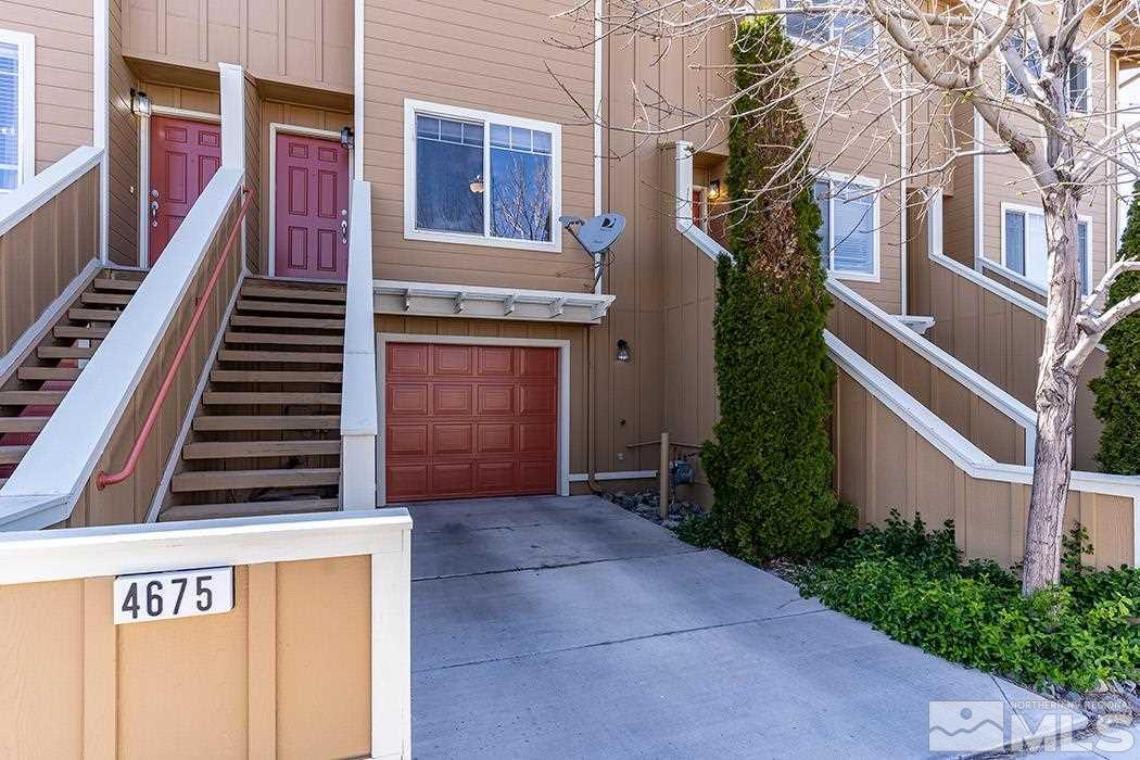 4675 Sarah Beth Lane Reno, NV 89503 - Photo 2 of 17 Photo 2