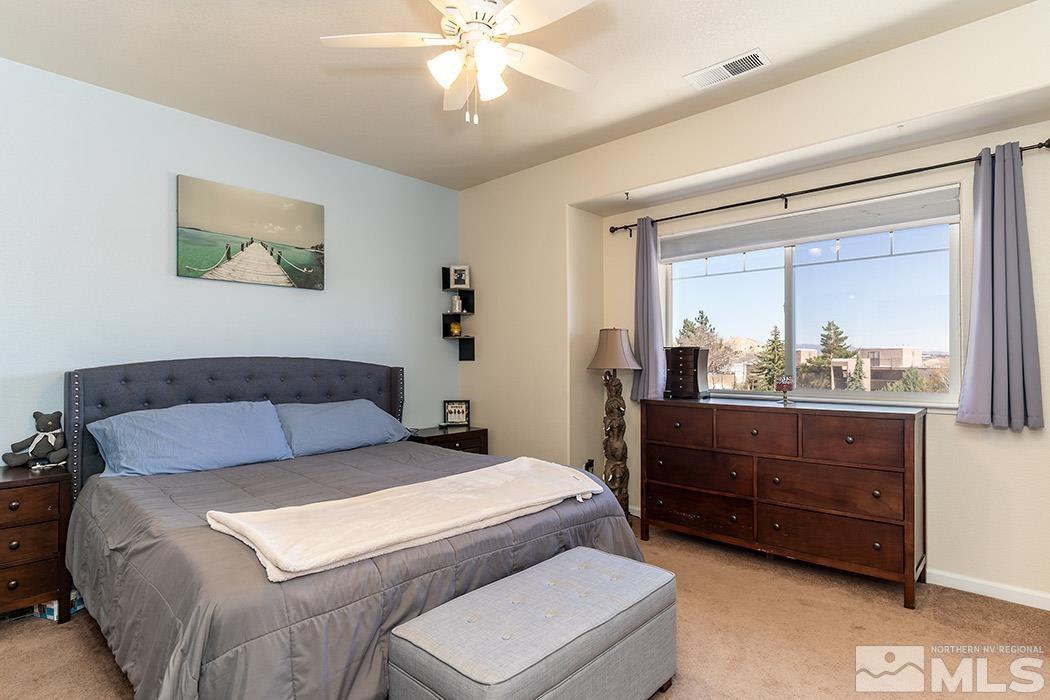 4675 Sarah Beth Lane Reno, NV 89503 - Photo 3 of 17 Photo 3