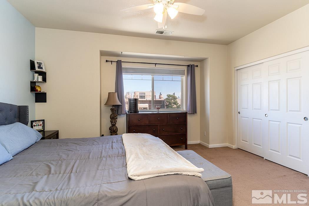 4675 Sarah Beth Lane Reno, NV 89503 - Photo 4 of 17 Photo 4