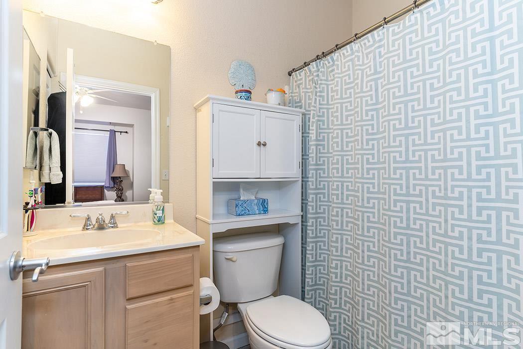 4675 Sarah Beth Lane Reno, NV 89503 - Photo 5 of 17 Photo 5