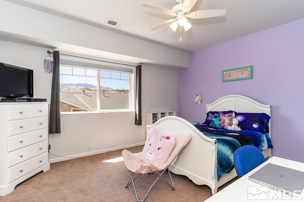 4675 Sarah Beth Lane Reno, NV 89503 - Photo 6 of 17 Photo 6