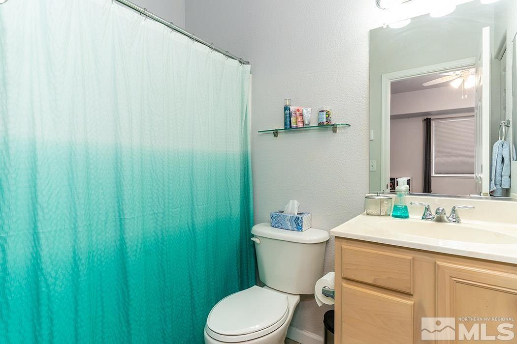 4675 Sarah Beth Lane Reno, NV 89503 - Photo 7 of 17 Photo 7