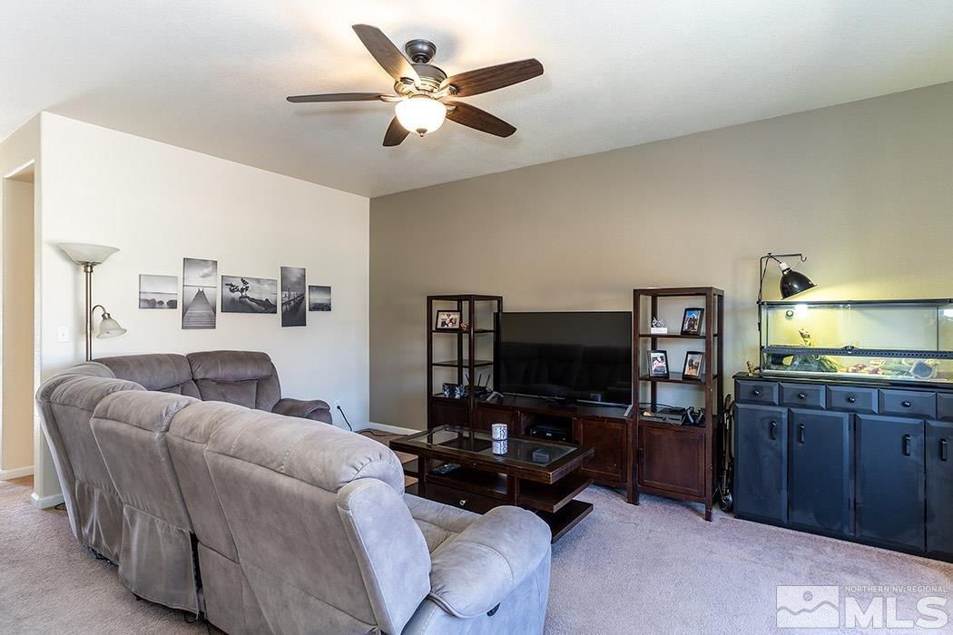 4675 Sarah Beth Lane Reno, NV 89503 - Photo 8 of 17 Photo 8