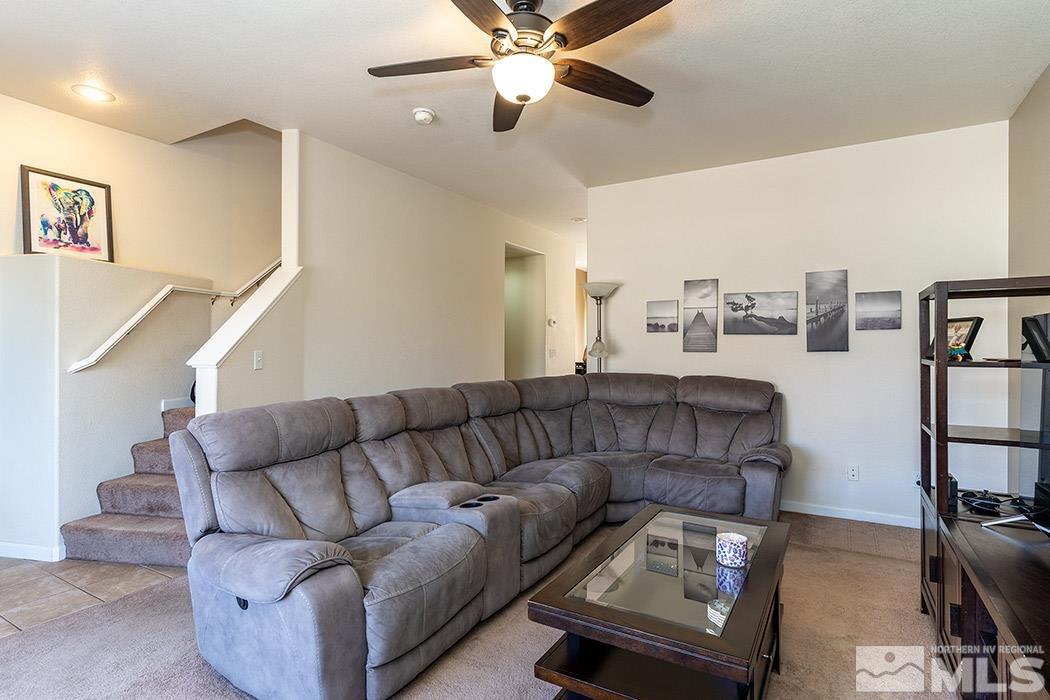 4675 Sarah Beth Lane Reno, NV 89503 - Photo 9 of 17 Photo 9