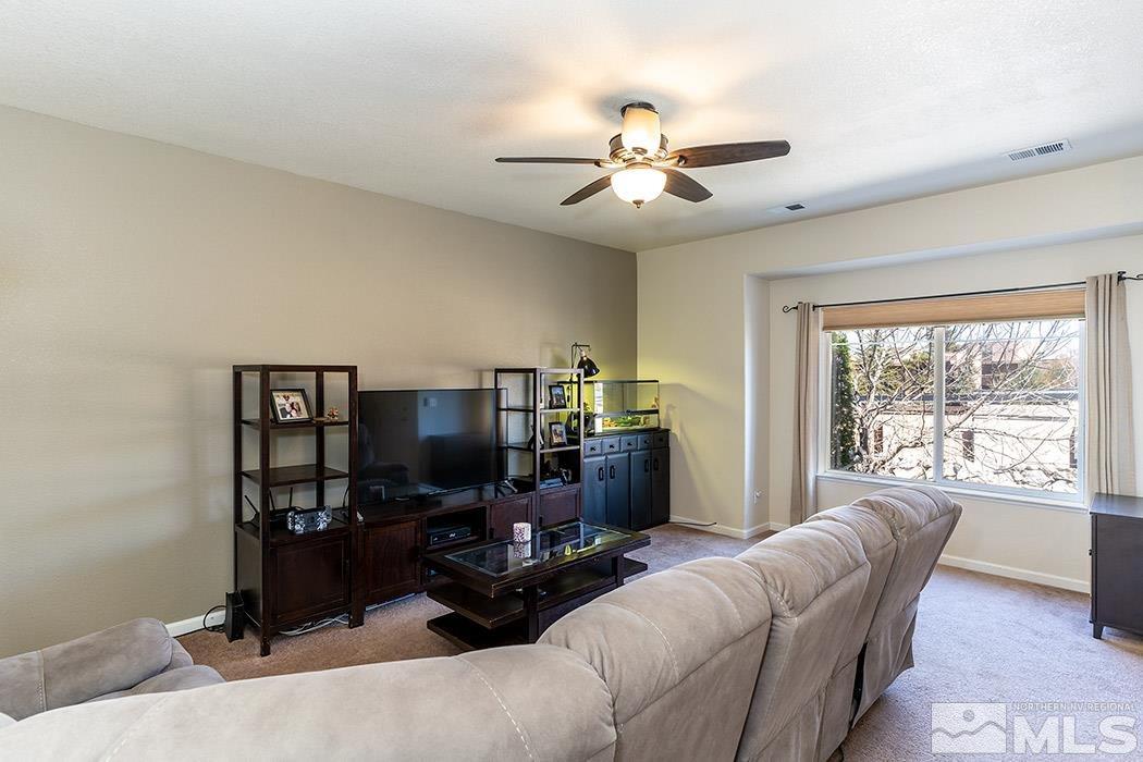 4675 Sarah Beth Lane Reno, NV 89503 - Photo 10 of 17 Photo 10