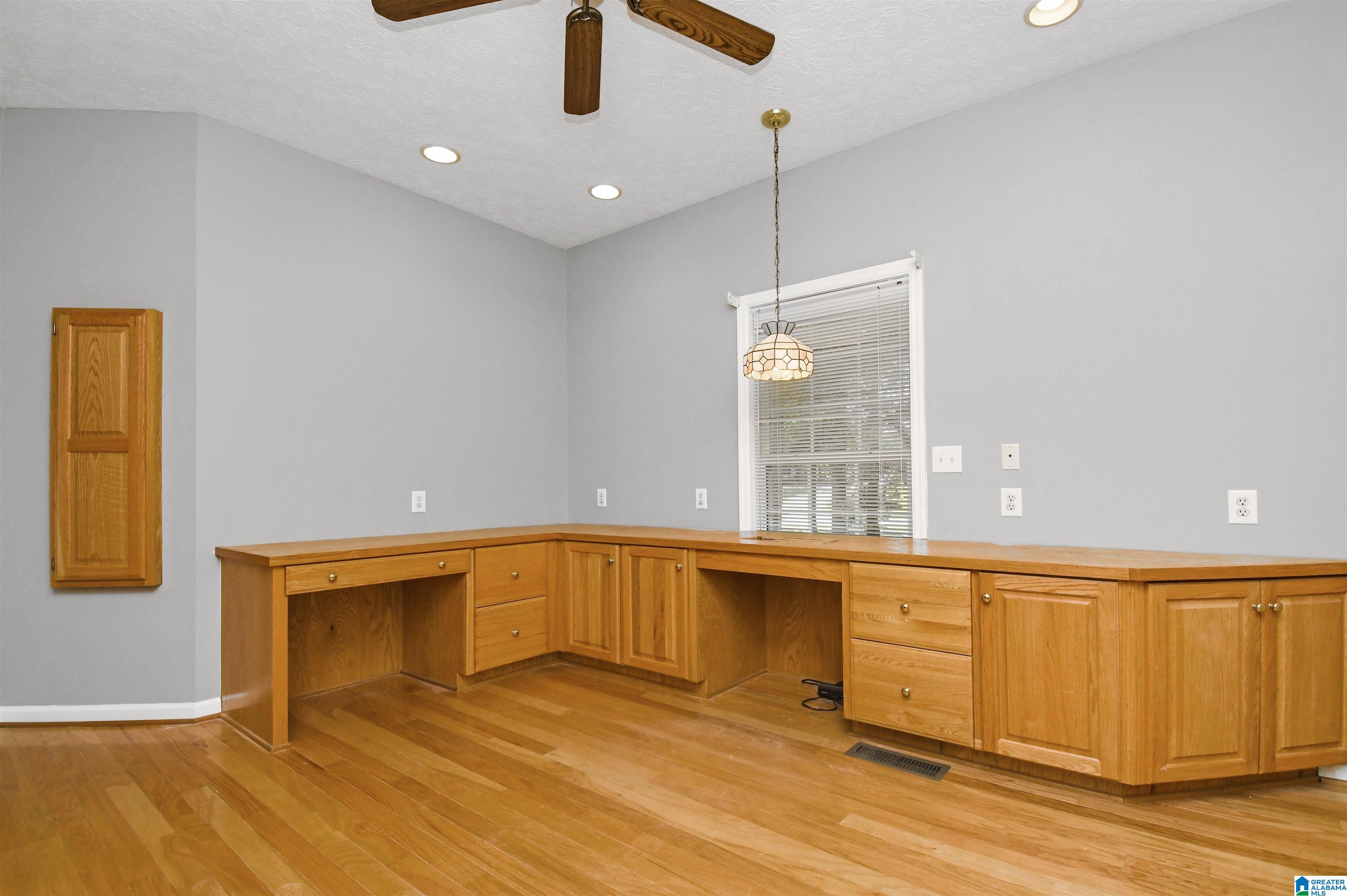 810 Golf Drive Clanton, AL 35045 - Photo 17 of 19