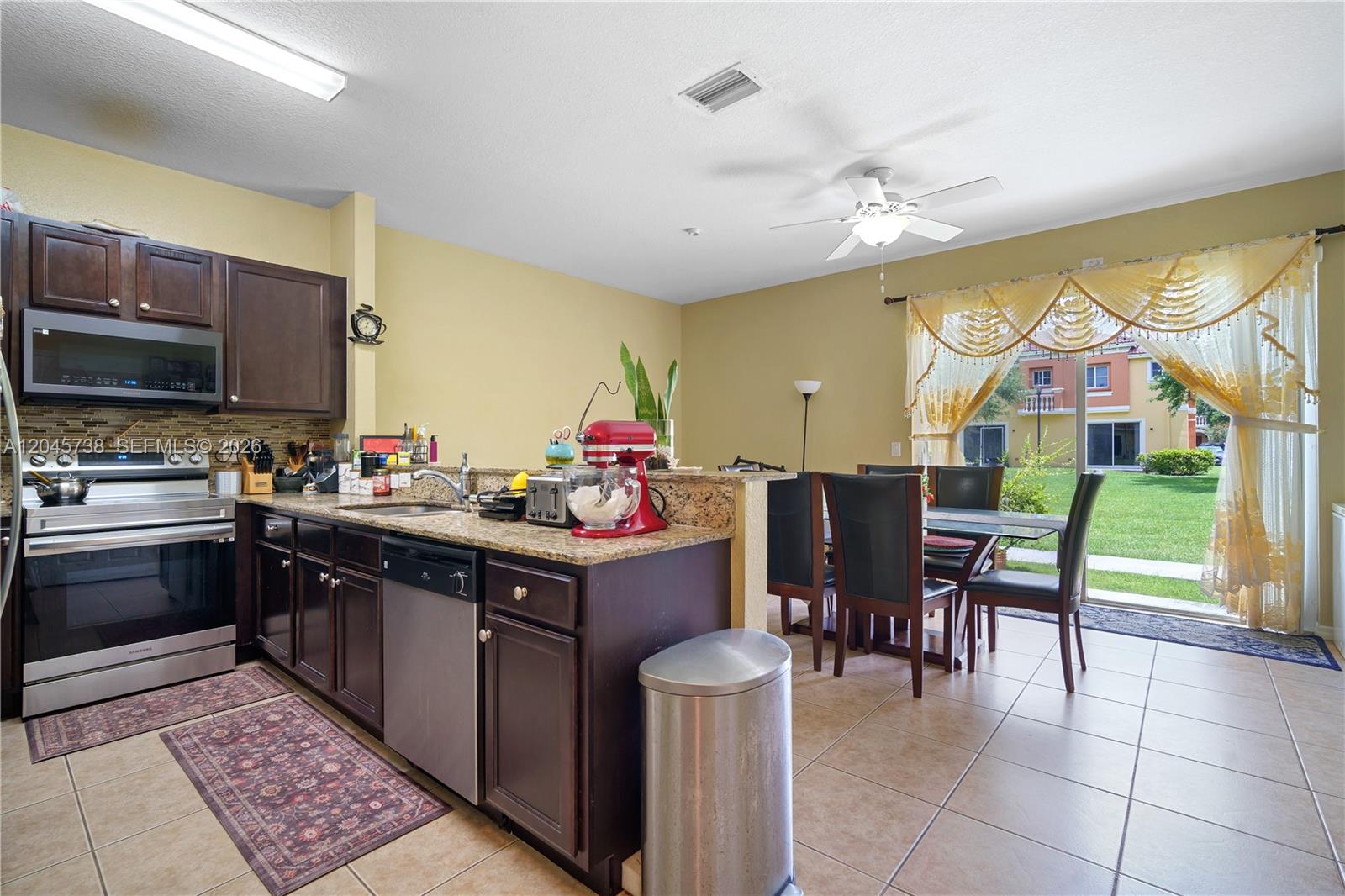 8915 Southwest 19th Street Miramar, FL 33025 - Photo 9 of 34