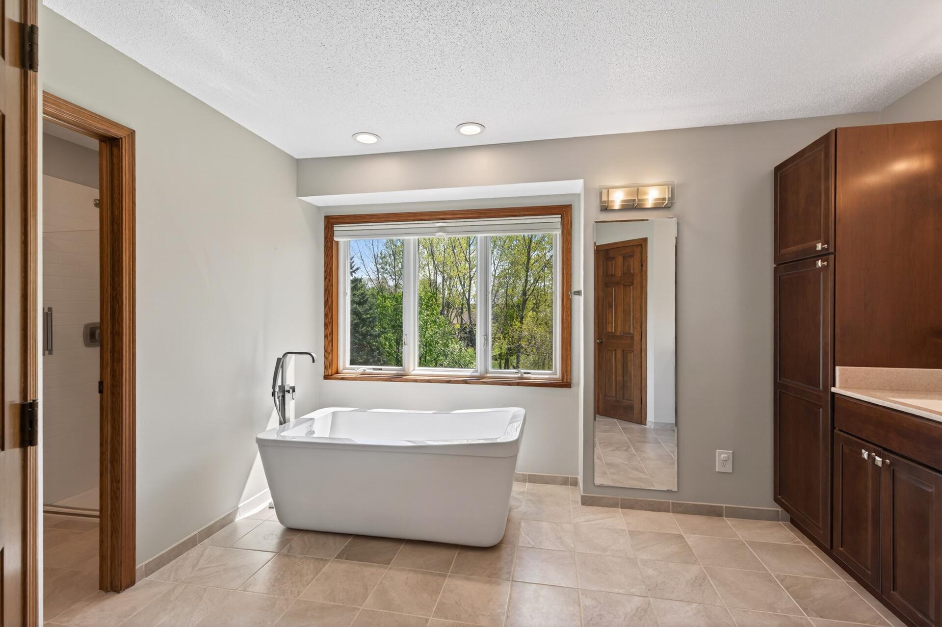 8809 Inverness Terrace Brooklyn Park, MN 55443 - Photo 28 of 55