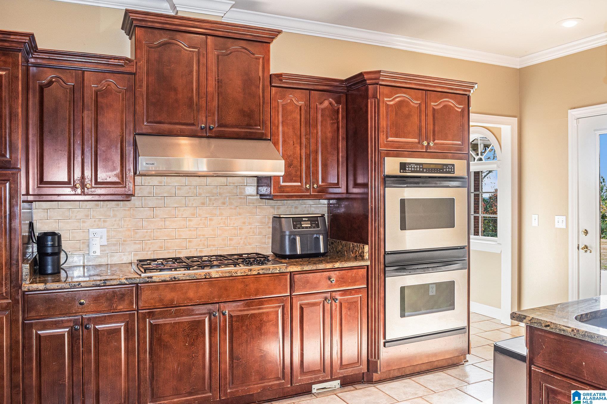 539 3rd Street Northwest Carbon Hill, AL 35549 - Photo 24 of 71