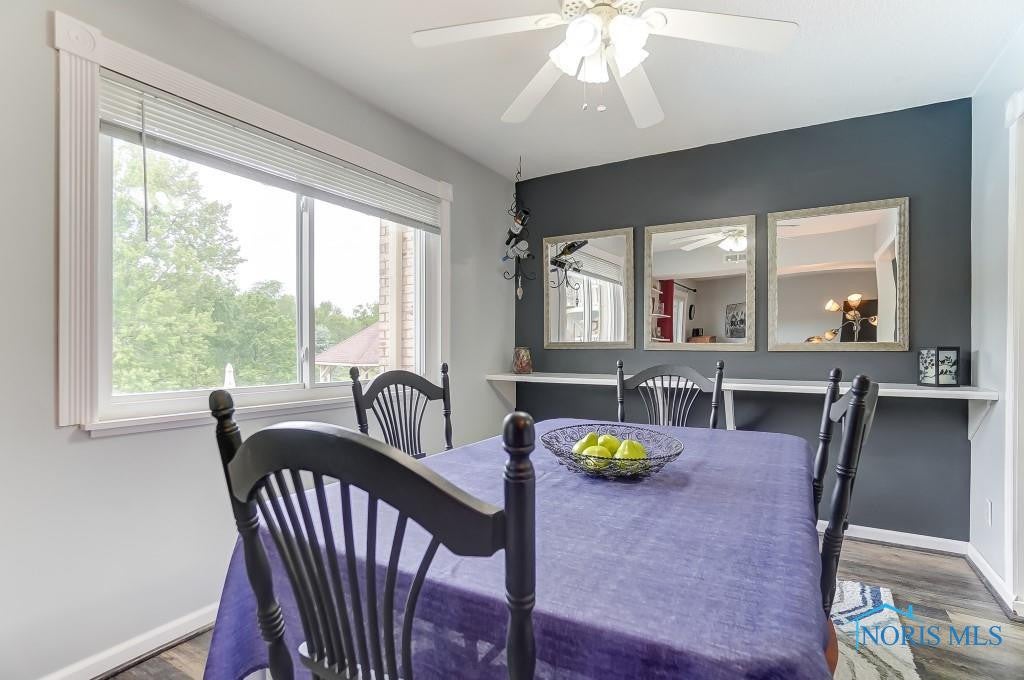 6640 Salisbury Road, Unit E205 Maumee, OH 43537 - Photo 13 of 36 Gallery Image 13